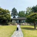 내 손으로 빚는 천연탄산막걸리 | 가평 도선재 쁘띠프랑스 근처 분위기좋은 한식 맛집