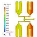 성형산업 이미지