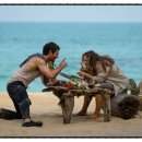 세기흥행 | [영화 분석] 북미 1위 '직장상사 길들이기', 왜 한국에선 7.5만 명에 그쳤을까? 흥행 실패 원인 3가지