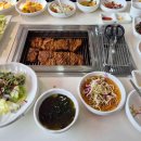 공단성인PC 이미지