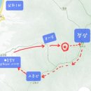 삼회2리 마을회관 이미지