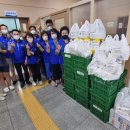 계산2동경로당 이미지