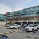 반석기획 이미지