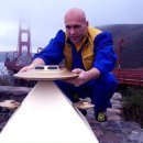 광적주유소 이미지