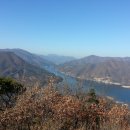 청우산방 이미지