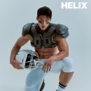 헬릭스스튜디오