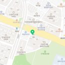 경기도 수원시 팔달구 중부대로 104 (인계동) 이미지