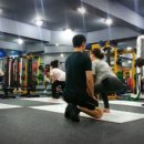 튼튼해짐 이미지