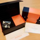 상현1동 이미지