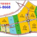 하양지구11 이미지