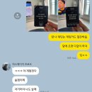 (주)넷리얼 이미지