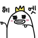 바밤바PC 네이버블로그