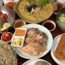 수원-1559 이미지