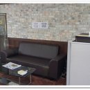 세븐손세차장 이미지