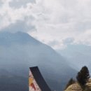 777타이어 이미지