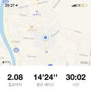 데일리식탁 이미지