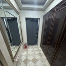 남구-138 | 부산·울산·경남 철거전문 울산남구 강변 센트럴하이츠 아파트 철거현장 후기입니다.