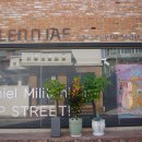 제이앤초이 이미지