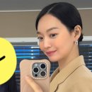 (유)동화택시 이미지