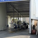 진흥자동차공업사 이미지