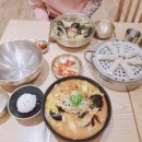 풍국빌딩 이미지