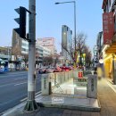 티무인텔 | 서울 용산 근처 숙대입구역 깔끔한 숙소 내돈내산 :: 부킹용산닷컴1