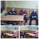 클레이교실 이미지