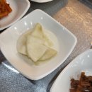또맛나요 이미지