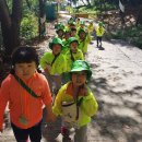 개금유치원 이미지