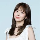 태창무역 이미지