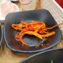 대전한우정육식당 이미지