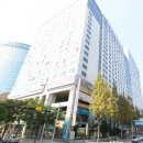 풍림아이원세탁소 이미지