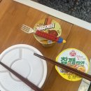 스노우피크현대 - 성남시 분당구 판교역로146번길 20 | 스노우피크 엔트리 igt 테이블 | 스노우피크 플랫버너 구매 후기