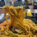 웅남3길 이미지