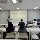 마산대학교 이미지