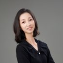 라메드무용학원 시선뉴스