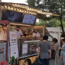 경진푸드