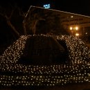 설악파크 이미지