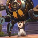 (주)밸런스시스템 이미지