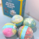 목욕 | 유아배쓰밤 추천 마이얼스데이 아토 얼스 배쓰밤, 거품입욕제 목욕 후기