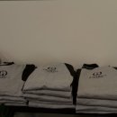 굿바디밸런스 이미지