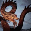 드래곤2 이미지