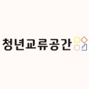 머니라이프밸런스