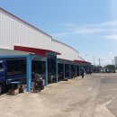 표선오일시장 이미지