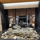 지에스25 군산신도시점 | 군산cc 골프텔 1박2일 후기 - 제이글크루와 함께한 행복한 부안코스 라운딩