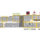 365논현역약국 이미지