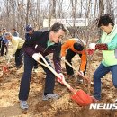 인헌동-25 이미지