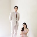 윤선hair
