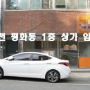 성의여자중고등학교 이미지