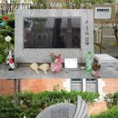 동주의 여행스케치